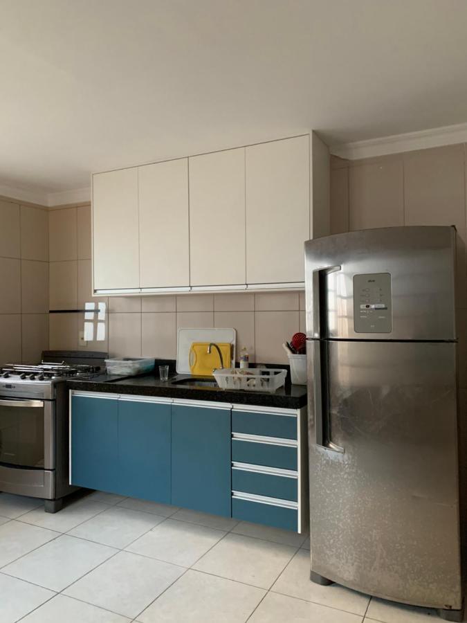 Villa Zu Hause Pôrto das Galinhas Esterno foto